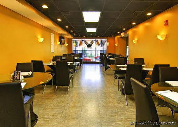 The Prince Hotel Tunkhannock Extérieur photo