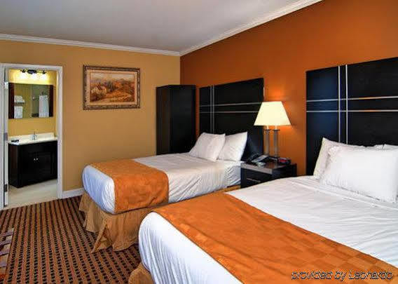 The Prince Hotel Tunkhannock Extérieur photo